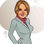 Анна Анквиц