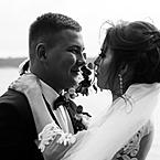 Вероника Федотова