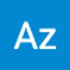 Az pin