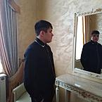 Марат Шархимуллин