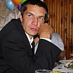 Роберт Рахимгулов