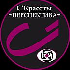 Ксения Невская