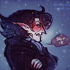 Чайная лавка