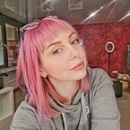 Оксана Пешкун