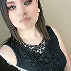 Надежда Фрезе