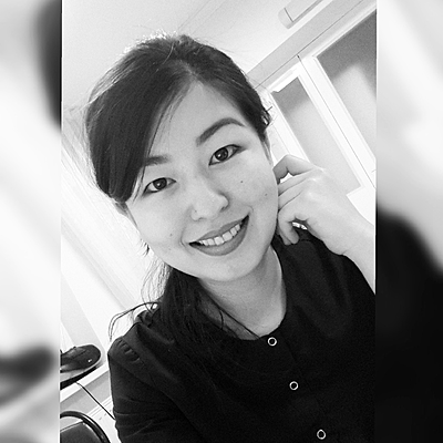 Қалампыр Дəрібекқызы