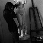 Софья Стрельцова