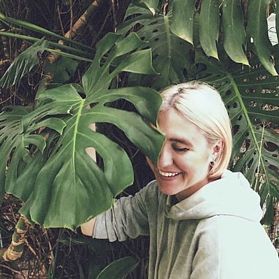 Мария Емельянова