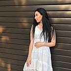 Гоар Сафарян