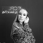 Александра Швецова