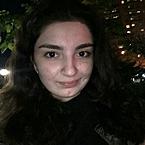 Айнура Османова