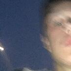 Рома Муллахметов