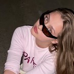 Анастасия Бурова