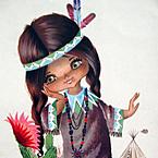 Юлия Терентьева