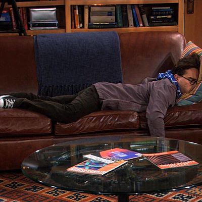 Даня НаEveryday#