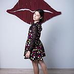 Инна Куликова