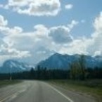 Андрей Долговых