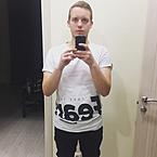 Виктор Полоухин