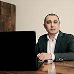 Биржан Тезекбаев