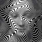 Полина Введенская