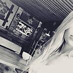 Диана Каверина