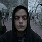 Никита Макарцов