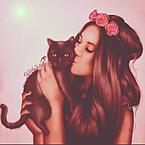 Евгения Сатаева