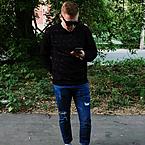 Рома Гончаров