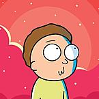 Саша Гришин