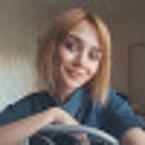 Рафаэлла Кулиева