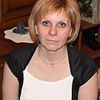 Наталья Петрук