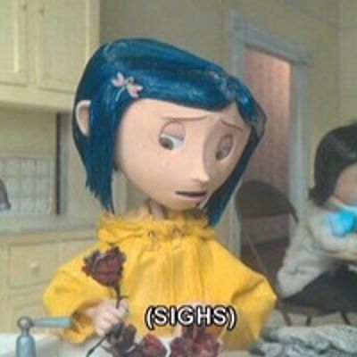 Аня Минасенко