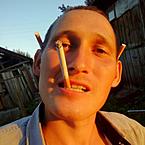 Вася