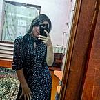 Жансая Шайманова