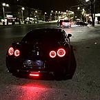 Карина Айдаева