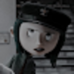 Begoyim Mamasidikova