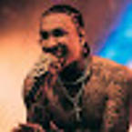 Константин Пичугин