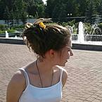 Вика Тодиева