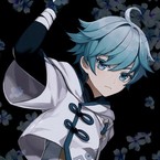 Настя Сомова