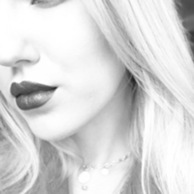 Ольга Сухова