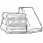 Ернур Дуйсеман