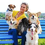 Елена Титова