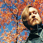 Каримжан Энгельс