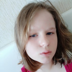 Женя Ефремова