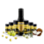 Tasnim Organic Product