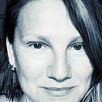 Светлана Ермакова