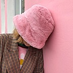 Аксёнова Дарья 