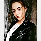 София Ионова