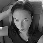 Саша Калининская