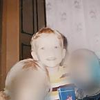 Евгений Андреев